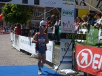 056-rizzo_silvano.jpg