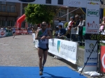057-boccanera_marco.jpg