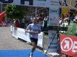 059-caverzan_diego.jpg