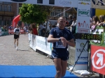 062-maranghi_marco.jpg