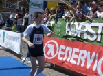 064-fantini_luca.jpg