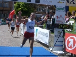 065-longo_l.,iodice_v..jpg