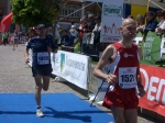 066-ipino_s.,_trentin_v..jpg