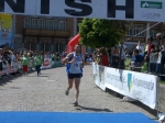 068-bianchi_agostino.jpg