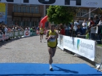 070-huber_felix.jpg