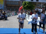 072-chiodero_alessio.jpg