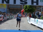 073-zanella_giorgio.jpg