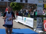 074-bortolin_enrico.jpg