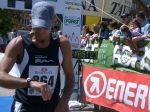 075-pieragnoli_federico.jpg