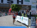076-lutz_michael.jpg