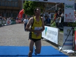 083-marcher_manfred.jpg