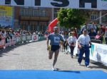 084-minuzzi_marco.jpg