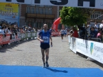 086-corradi_norbert.jpg