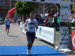 087-campigotto_ignazio.jpg