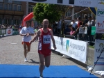 090-mocellin_gianfranco.jpg