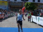 091-gallo_vania.jpg