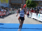 136-arena_mario.jpg