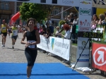159-giurissa_lorena.jpg