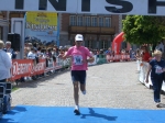 188-doni_giovanni.jpg