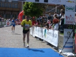 211-moalli_fabrizio.jpg