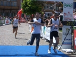 213-arrivi.jpg