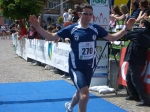 219-gritti_bruno.jpg