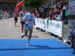 224-de_lorenzo_g.antonio.jpg