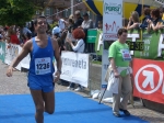 234-mattiazzi_matteo.jpg