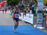 239-zampa_giorgio.jpg