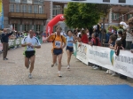 281-arrivi.jpg