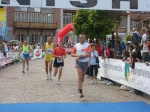 287-arrivi.jpg