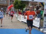 290-de_lucca_roberto.jpg