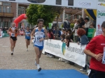 291-pavon_gianni.jpg