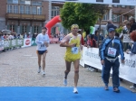 298-morellato_n.,_capelli_m..jpg