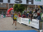 301-larcher_robert.jpg