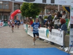 302-bartoli_tiziano.jpg