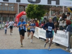 304-arrivi.jpg