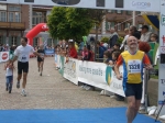 305-possentini_g.,_fila_m..jpg
