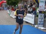 306-leveghi_franco.jpg