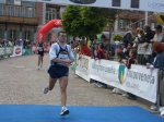 307-marchi_diego.jpg