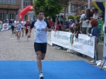 325-sonn_claudio.jpg