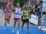 349-arrivi.jpg