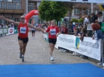 351-bellin_f.,molin_marcella.jpg