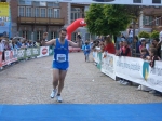 355-malattia_roberto.jpg