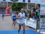 356-arrivi.jpg
