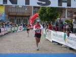 361-tarantola_alessandro.jpg