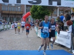 368-arrivi.jpg