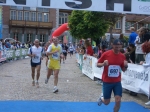 369-arrivi.jpg