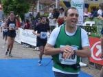 371-arrivi.jpg