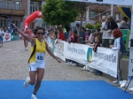 374-pignatelli_tiziana.jpg